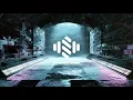 Chase & Status - Disgruntled (feat. J Hus & IRAH)