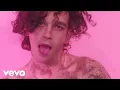 Download Lagu The 1975 - Love Me (Official Video)