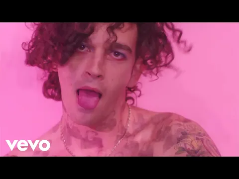 Download MP3 The 1975 - Love Me (Official Video)