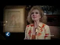 Roller Funeral Homes - The Right Service