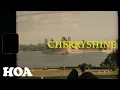 Download Lagu HOA - CHERRYSHINE (Official Lyric Video)