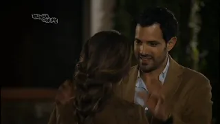 as amazonas capitulo 08 parte 3 3 dublado em portugu s 