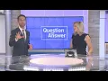 Who is Jeremy LaGoo Get to know KREM 2 s new Chief Meteorologist