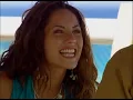 Rubi Capitulo 48 parte 2 Espanol latino