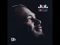Jul - fusiller partie 2