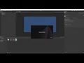 Working with Unity Working with Multiple Sources