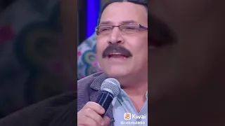 لغبطيط   شاكوش   بيكا دندنها