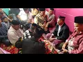 Download Lagu Bersebuku #gayo