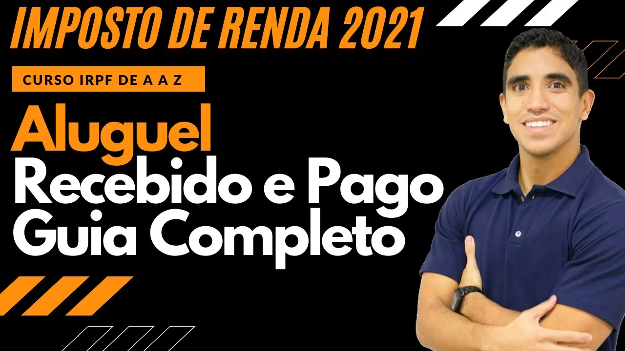 Criando Código de acesso pesquisa fiscal Pessoa Física