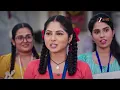 Download Lagu Kamali | Ep - 96 | Preview | Oct 14 2025 | Zee Marathi