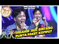 Download Lagu Punya daya tarik kuat. Arbil Asahan Lagi Lagi Cinta. PERFECT !!