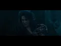Into the Woods | Last Midnight (1080p)