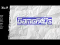 GameFaqs