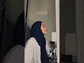 Download Lagu luluh - khai bahar cover by nadya febrianty