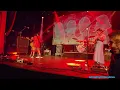 The Linda Lindas 🎸 | "Nothing Would Change" Live! | Toronto | Opera House | April 26, 2025