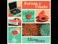 Ahí Es - Alex Soto