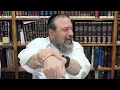 Download Lagu הרב אליהו עטיה שליט\