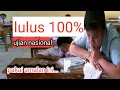 Download Lagu Amalan Islam kejawen (amalan agar lulus ujian)