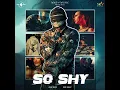SO SHY - Real Boss & Gur Sidhu