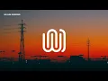 SRTW & COLIN - Warm (feat. Nokyo)