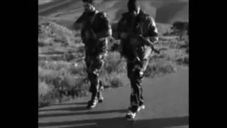 اغنية قاوم قاوم يا بطل للفنان الصاعد عارف النبواني 