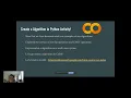 Quantum Computing through Python 7 Operation Composition and Quantum Algorithms