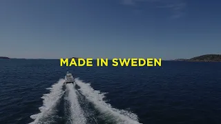Zipwake The Story