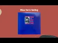 When You're Smiling - Clarence White And The Kentucky Colonels