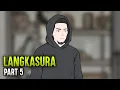 Download Lagu KEMUNCULAN MAHENDRA SANG PEMBUAT ONAR!! - DRAMA ANIMASI SEKOLAH