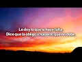 Chencho Corleone, Chris Jedi, Anuel AA , Ñengo Flow - La Llevo Al Cielo (Letra/Lyrics)