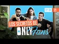 04 The Secrets of OnlyFans The Little Room