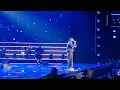 TV DIVIRTA-CE - Show de @RaffaTorres no Vibra São Paulo, com participação de Dilsinho