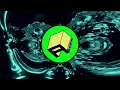 Delta Heavy - Ecstasy