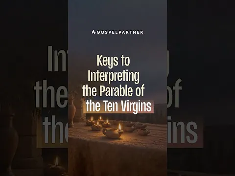 Is Your Feed Making You Fearful of the End Times?