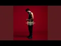 Download Lagu AMAR MAS