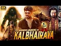 Lagu Raghava Lawrence's KALBHAIRAVAA Full Hindi Dubbed Movie | R. Sarathkumar | South Action Movie