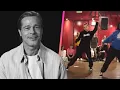 Brad Pitt s SURPRISING Hobby He Shares With Daughter Shiloh