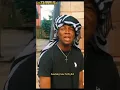 I'm A Mess (cover) ft Omah lay
