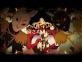 Download Lagu queen of hearts (luz)【歌ってみた】