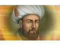 Download Lagu Time is Life by AL-GHAZALI
