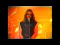 Download Lagu Ulver - Live In Oslo, Norway 1993 (Full Show)
