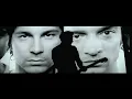 П`ю з твоїх долонь - Друга ріка