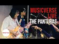 Download Lagu The Panturas at Musicverse Live (2024)