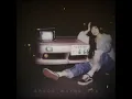 Download Lagu Sense - Moved on (slowed + reverb)