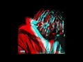 Don Toliver - Wasted (ft. D Zolomon Rex)