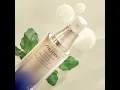 Shiseido - Vital Perfection LiftDefine Radiance Serum