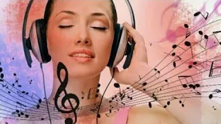 اجمل نغمة رنين هاتف        نغمات تركية حزينة دندنها