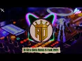 DJ Citra Cinta __ Remix B-Funk. || Viral TikTok 2023