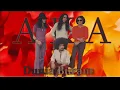 Lagu #AKA#DUNIABURAM#Original Song with Lyric