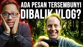 YOUTUBER PALING MENGERIKAN DI DUNIA? | Peter Keller